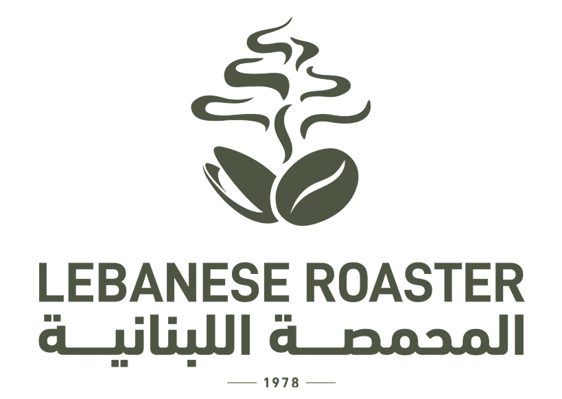 babalmansour