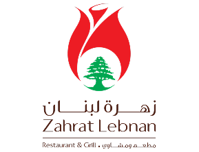 babalmansour
